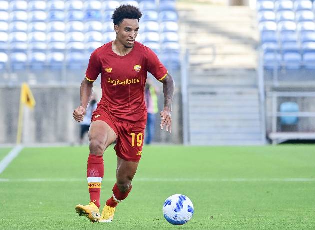 Nhận định, soi k&egrave;o Monza Youth vs Roma Youth, 20h00 ng&agrave;y 16/12: Tụt dốc kh&ocirc;ng phanh