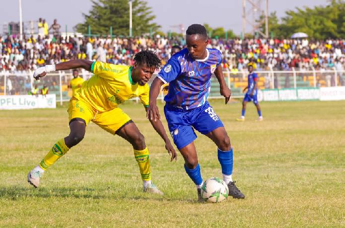 Nhận định, soi k&egrave;o Rivers United vs Wikki Tourists, 22h00 ng&agrave;y 15/12: Tự tin leo l&ecirc;n đỉnh