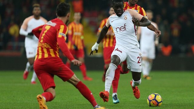 Nhận định Alanyaspor vs Kayserispor, 18h00 ng&agrave;y 18/1