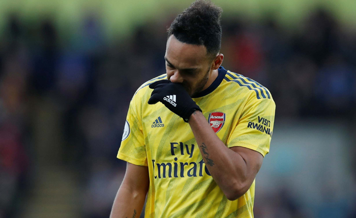 Nhận định Arsenal vs Sheffield United, 22h00 ng&agrave;y 18/1