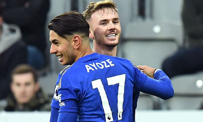 Nhận định Burnley vs Leicester City, 21h00 ng&agrave;y 19/1