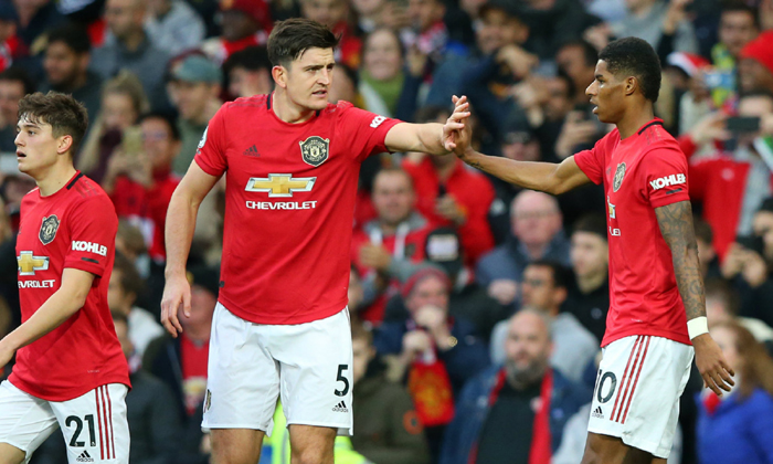 Nhận định Liverpool vs Manchester United, 23h30 ng&agrave;y 19/1