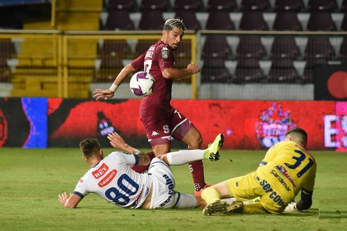 Saprissa vs Jicaral, 9h00 ng&agrave;y 17/1: Kh&oacute; thắng th&igrave; thủ h&ograve;a