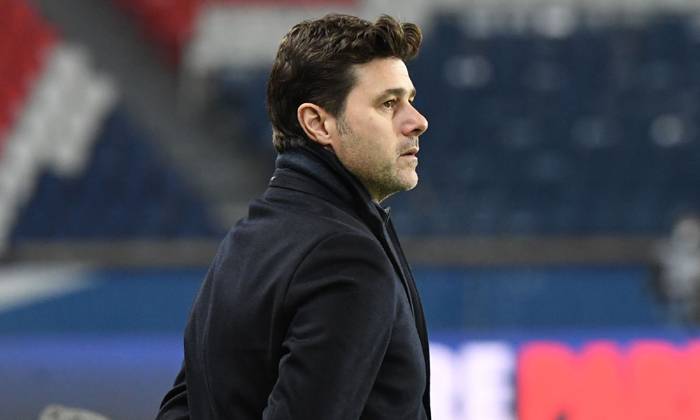 Vừa &lsquo;giải kh&aacute;t&rsquo; danh hiệu, Mauricio Pochettino đ&atilde; nhận tin buồn