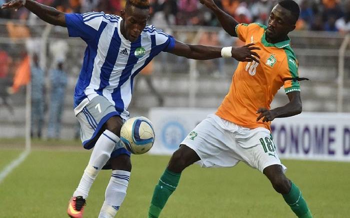 Nhận định, soi k&egrave;o Bờ biển Ng&agrave; vs Sierra Leone, 23h ng&agrave;y 16/1