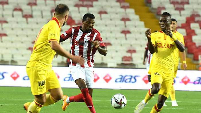 Nhận định, soi k&egrave;o Goztepe vs Sivasspor, 21h ng&agrave;y 19/1