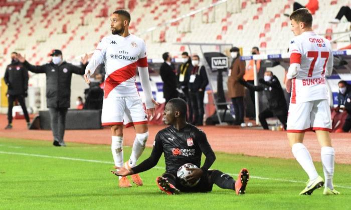 Nhận định, soi k&egrave;o Rizespor vs Antalyaspor, 21h ng&agrave;y 19/1