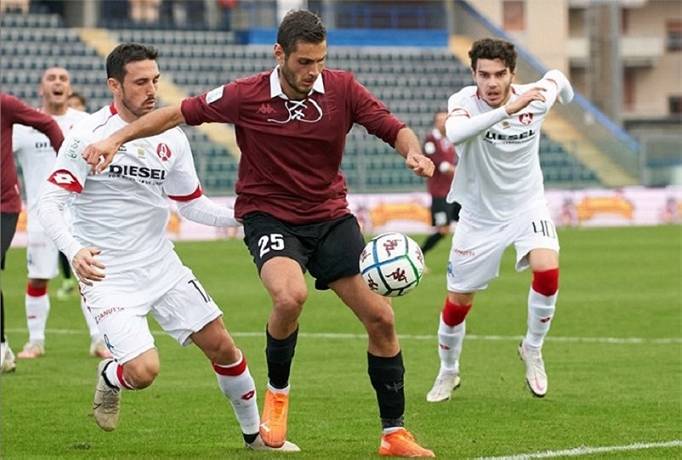 Nhận định, soi k&egrave;o Venezia vs Empoli, 21h00 ng&agrave;y 16/1