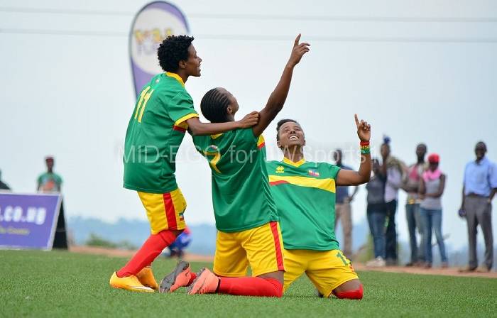 Nhận định, soi k&egrave;o Algeria vs Ethiopia, 2h ng&agrave;y 18/1