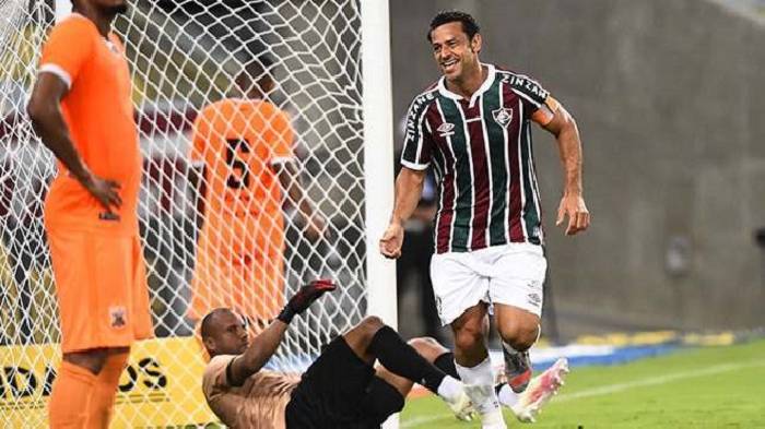 Nhận định, soi k&egrave;o Fluminense vs Nova Iguacu, 7h10 ng&agrave;y 18/1