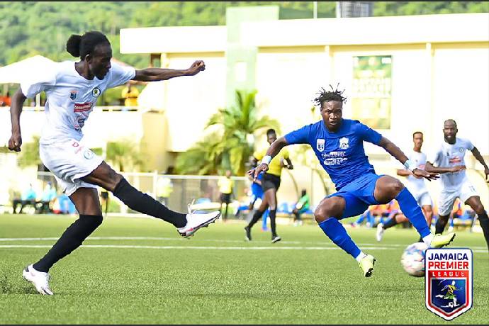 Nhận định, soi k&egrave;o Mount Pleasant vs Vere United, 5h ng&agrave;y 17/1