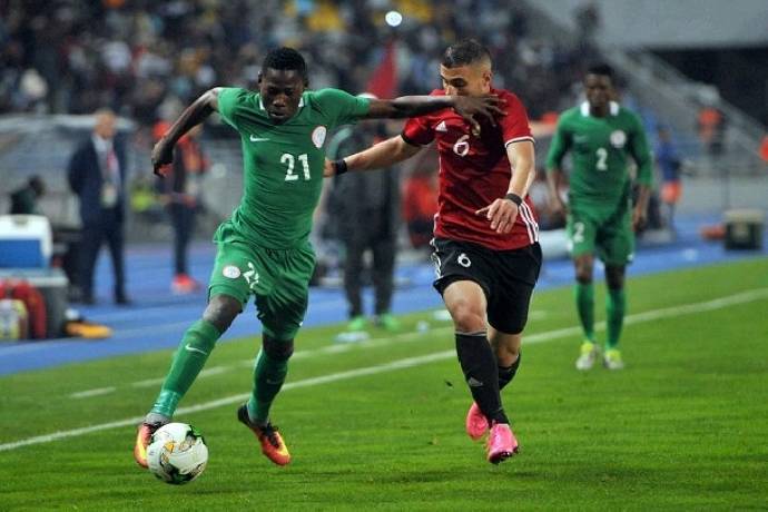 Nhận định, soi k&egrave;o Mozambique vs Libya, 23h ng&agrave;y 17/1