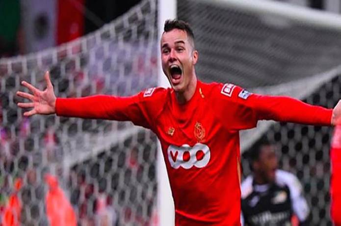 Nhận định, soi k&egrave;o St. Liege vs Mechelen, 2h45 ng&agrave;y 18/1