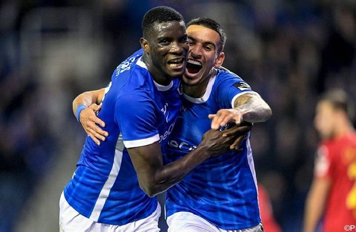 Nhận định, soi k&egrave;o Westerlo vs Racing Genk, 2h45 ng&agrave;y 18/1