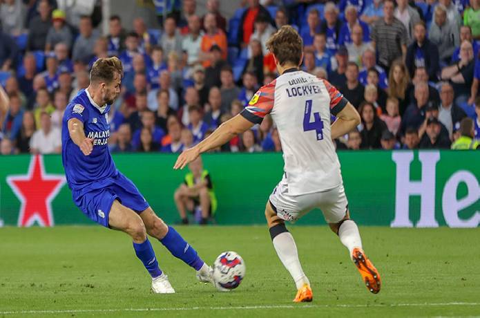 Nhận định, soi k&egrave;o Wigan vs Luton, 2h45 ng&agrave;y 18/1