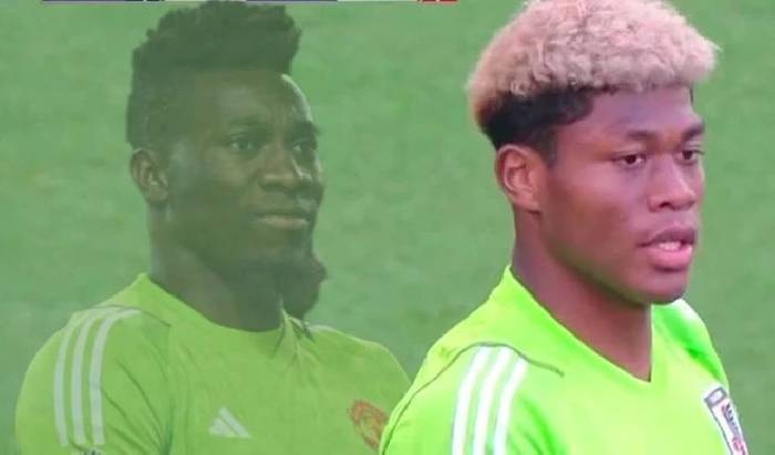 'Onana 2.0' nguy cơ mất suất ở ĐT Nhật Bản sau sai lầm trước Việt Nam ở Asian Cup 2023