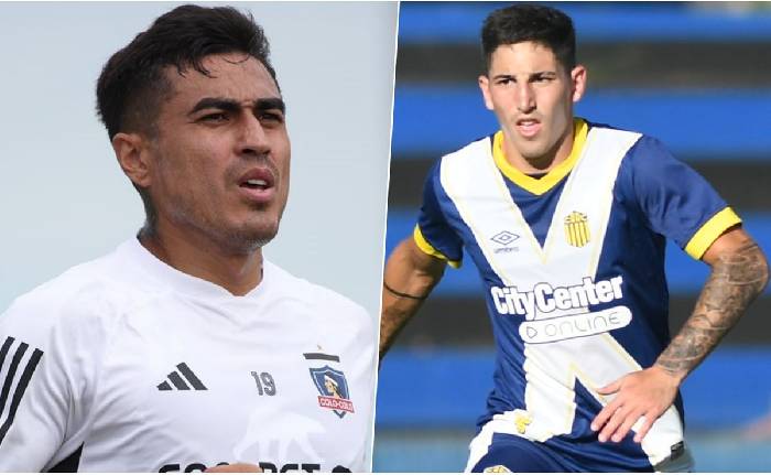 Nhận định, soi k&egrave;o Colo Colo vs Rosario Central, 8h15 ng&agrave;y 17/1