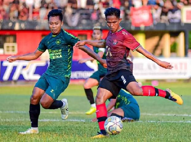 Nhận định, soi k&egrave;o Persekat Tegal vs PSCS Cilacap, 15h00 ng&agrave;y 17/1