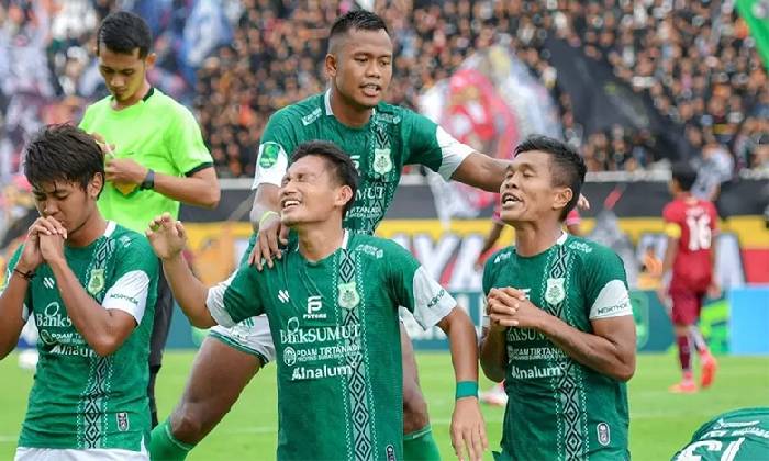 Nhận định, soi k&egrave;o Semen Padang vs PSMS Medan, 19h00 ng&agrave;y 17/1