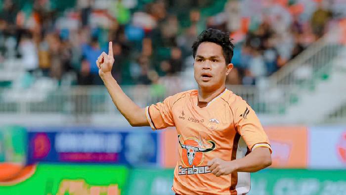 Chuy&ecirc;n gia dự đo&aacute;n HAGL vs TPHCM, 17h00 ng&agrave;y 17/1