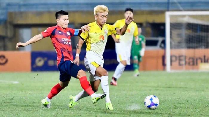 Nhận định, soi k&egrave;o B&igrave;nh Dương vs B&igrave;nh Định, 18h00 ng&agrave;y 17/1: Cửa dưới &lsquo;ghi điểm&rsquo;