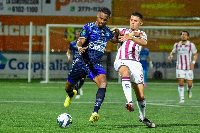 Nhận định, soi k&egrave;o Deportivo Saprissa vs Perez Zeledon, 9h00 ng&agrave;y 17/1: Kh&aacute;ch kh&oacute; c&oacute; điểm