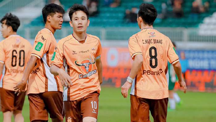 Nhận định, soi k&egrave;o HAGL vs TPHCM, 17h00 ng&agrave;y 17/1: Niềm tin cửa tr&ecirc;n