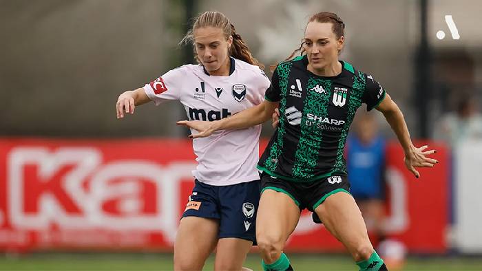 Nhận định, soi k&egrave;o Nữ Western United vs Nữ Melbourne City, 15h35 ng&agrave;y 17/1: Lật ngược lịch sử