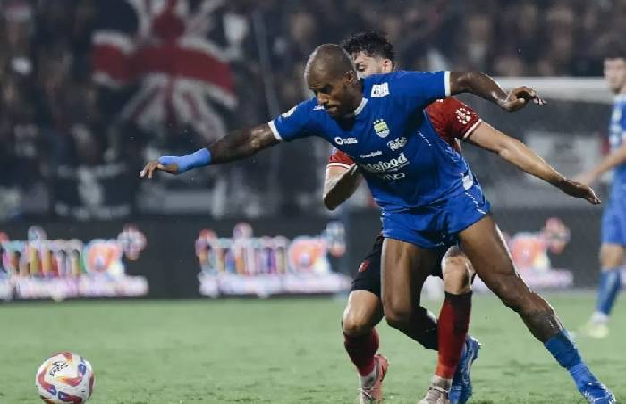 Nhận định, soi k&egrave;o Persib Bandung vs Dewa United, 19h00 ng&agrave;y 17/1: Giữ vững ng&ocirc;i đầu