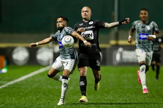Nhận định, soi k&egrave;o Sporting San Jose vs Cartagines, 7h00 ng&agrave;y 17/1: C&acirc;n bằng số trận thắng