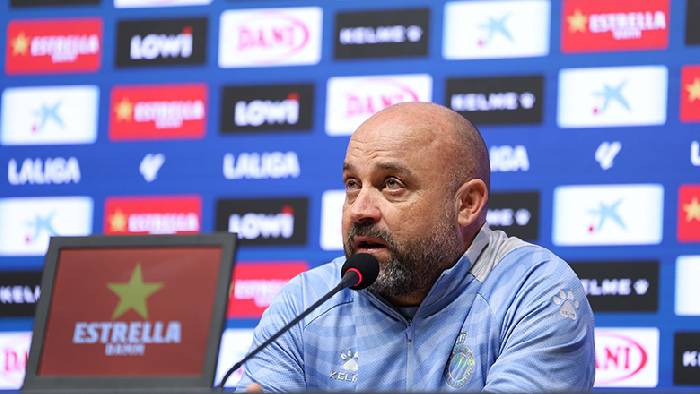 K&egrave;o v&agrave;ng b&oacute;ng đ&aacute; Espanyol vs Girona, 03h00 ng&agrave;y 17/1: Derby một chiều