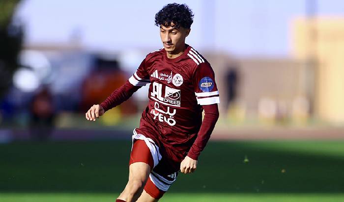 Nhận định, soi k&egrave;o Al Batin vs Al Faisaly, 19h25 ng&agrave;y 16/1: Thua tiếp?