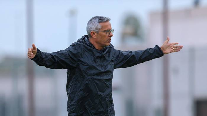 Nhận định, soi k&egrave;o Al Fayha vs Damac, 20h35 ng&agrave;y 17/1: Chia điểm?