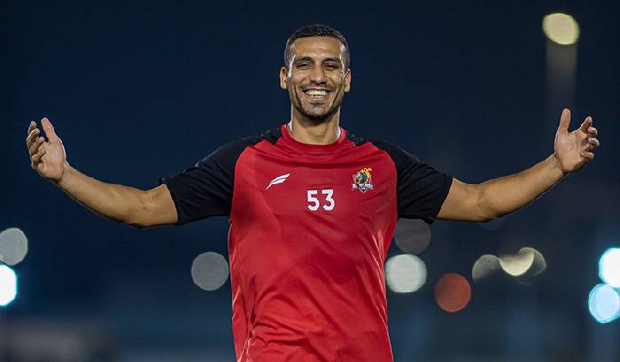 Nhận định, soi k&egrave;o Al Jabalain vs Al Wehda, 19h45 ng&agrave;y 16/1: Kh&oacute; thắng