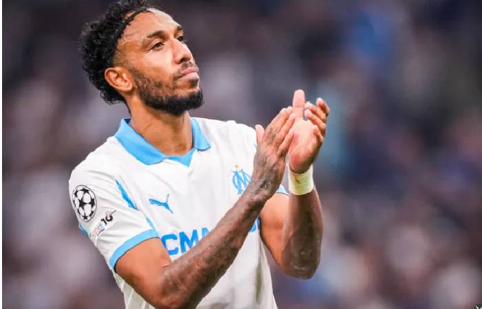 Nhận định, soi k&egrave;o Angers vs Marseille, 03h05 ng&agrave;y 18/1: Chủ nh&agrave; rắn mặt