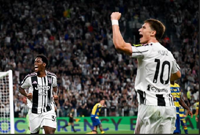 Nhận định, soi k&egrave;o Cagliari vs Juventus, 02h45 ng&agrave;y 18/1: L&atilde;o b&agrave; hồi xu&acirc;n