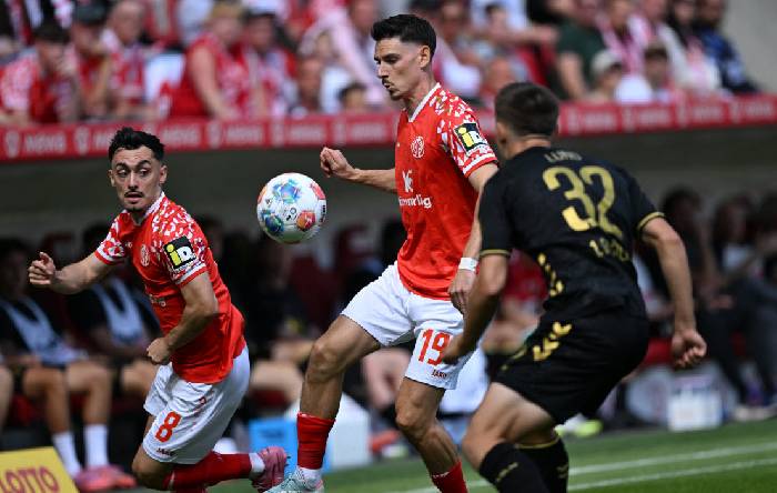 Nhận định, soi k&egrave;o Koln vs Mainz, 21h30 ng&agrave;y 17/1: Bệnh binh trở lại