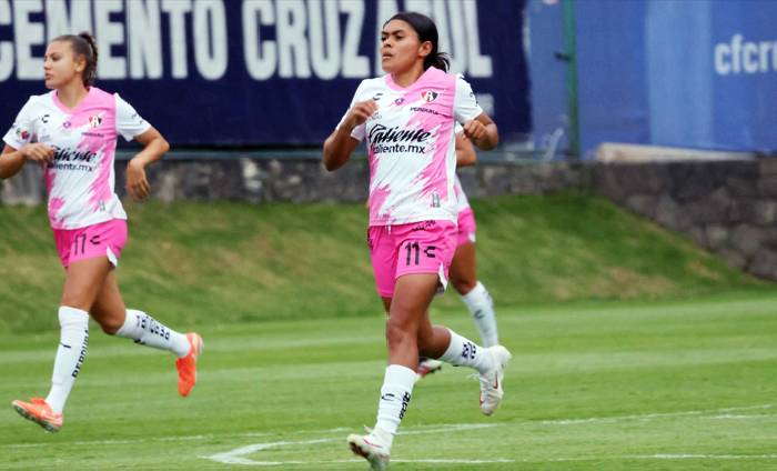 Nhận định, soi k&egrave;o Nữ Atlas vs Nữ Tijuana, 08h00 ng&agrave;y 17/1: Chiến thắng đầu ti&ecirc;n cho Atlas