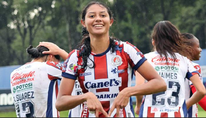 Nhận định, soi k&egrave;o Nữ Juarez vs Nữ Atletico San Luis, 08h00 ng&agrave;y 17/1: Kh&aacute;ch sẽ c&oacute; điểm