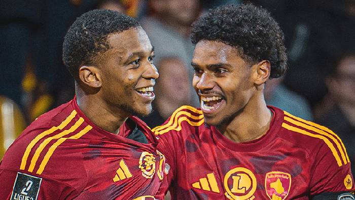 Nhận định, soi k&egrave;o Rodez vs Le Mans, 2h ng&agrave;y 17/1: Ch&ecirc;nh lệch