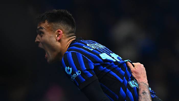 Nhận định, soi k&egrave;o Udinese vs Inter Milan, 21h00 ng&agrave;y 17/1: Đ&ograve;i nợ