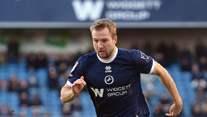 Nhận định, soi k&egrave;o Watford vs Millwall, 19h30 ng&agrave;y 17/1: Đứt chuỗi thắng