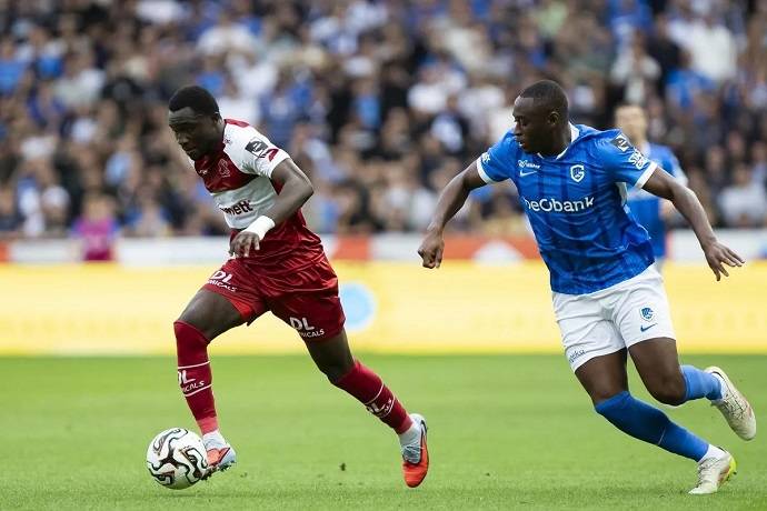 Nhận định, soi k&egrave;o Zulte Waregem vs Genk, 22h00 ng&agrave;y 17/1: Nỗ lực trụ hạng