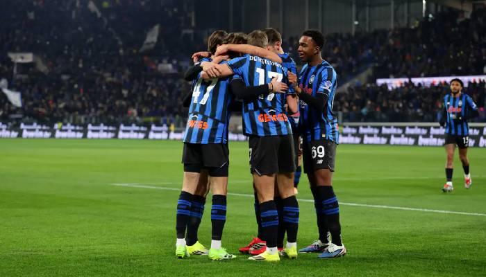 Soi k&egrave;o g&oacute;c Pisa vs Atalanta, 02h45 ng&agrave;y 17/01