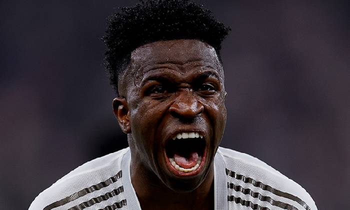 Soi k&egrave;o g&oacute;c Real Madrid vs Levante, 20h00 ng&agrave;y 17/1