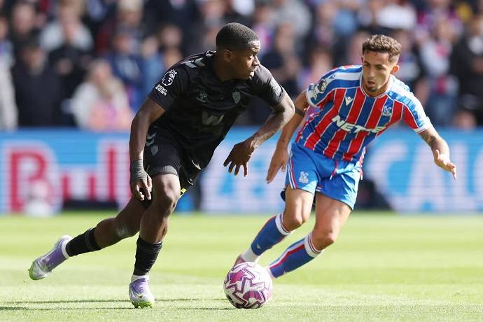 Soi k&egrave;o phạt g&oacute;c Sunderland vs Crystal Palace, 22h00 ng&agrave;y 17/1