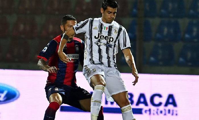 Lịch ph&aacute;t s&oacute;ng trực tiếp C1 ch&acirc;u &Acirc;u 17/2: Porto vs Juventus 