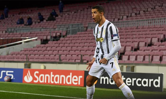 Nhận định Porto vs Juventus, 3h ng&agrave;y 18/2