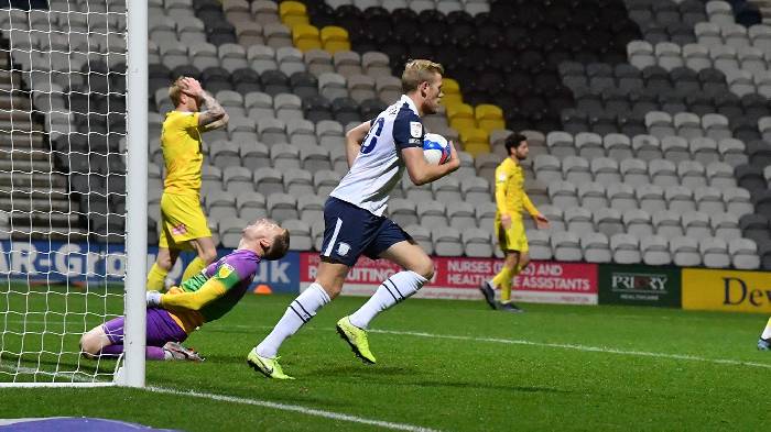 Nhận định Wycombe vs Derby County, 02h45 ng&agrave;y 17/2