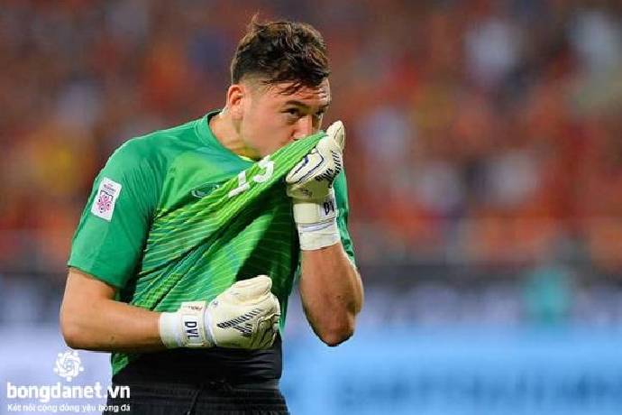 Văn L&acirc;m nhận vinh dự đặc biệt tại Nhật Bản